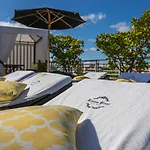 Riviera Suites