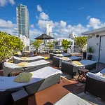 Riviera Suites