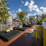 Riviera Suites