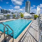 Riviera Suites