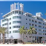 Albion Hotel