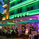 Avalon Hotel