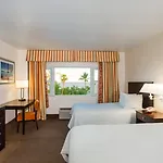 Lexington By Hotel Rl Miami Beach