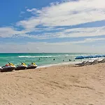 Lexington By Hotel Rl Miami Beach