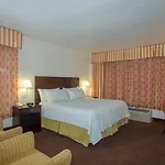 Lexington By Hotel Rl Miami Beach