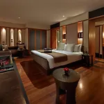 The Setai, Miami Beach