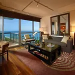 The Setai, Miami Beach