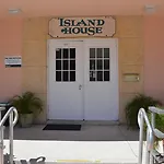 Island House South Beach (Adults Only)