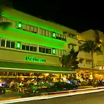 Pelican Hotel