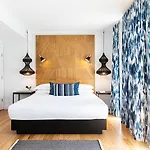 Kimpton Angler\'S Hotel South Beach By Ihg