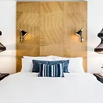 Kimpton Angler\'S Hotel South Beach By Ihg