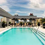Kimpton Angler\'S Hotel South Beach By Ihg