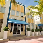 Ocean Five Hotel