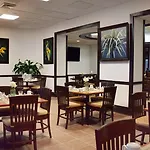 Seacoast Suites On Miami Beach