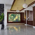 Seacoast Suites On Miami Beach