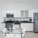 Churchill Suites Monte Carlo Miami Beach