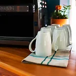 Casa Boutique Hotel
