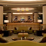 Loews Miami Beach Hotel