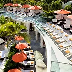 Loews Miami Beach Hotel