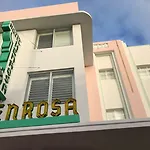 Henrosa Hotel