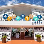 Waterside Hotel And Suites