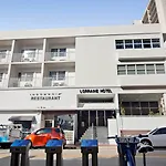 Lorraine Hotel