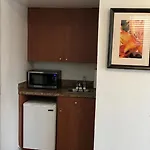 Harding Miami Beach Apartments
