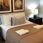 Harding Miami Beach Apartments