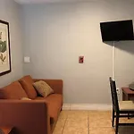 Harding Miami Beach Apartments
