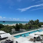 Large 1 Bedroom Apartment At Roney Palace Sleep 8