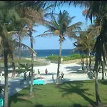 Direct Ocean View - Luxurious Condo In South Beach
