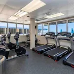Miami Apartment Rental