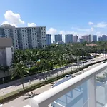 Miami Apartment Rental