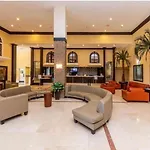 Miami Apartment Rental