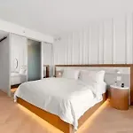 Residences Suite South Beach