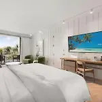 Residences Suite South Beach