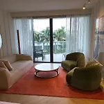 Residences Suite South Beach