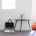 Jasper Miami