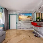 Suites On South Beach