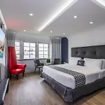 Kent Hotel