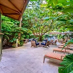 Hotel Trouvail Miami Beach