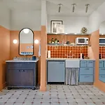 Hotel Trouvail Miami Beach