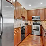 Lux 2Br Condo In Ocean Reserve With Pools And Tennis Courts