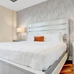 Lux 2Br Condo In Ocean Reserve With Pools And Tennis Courts