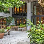 Luxe One Hotel Suite On The Beach 5✰ 1Hotel