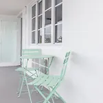 Boutique Apartments