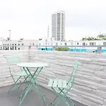 Boutique Apartments