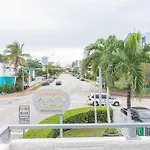 Boutique Apartments
