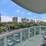 Best Condo On The Beach 6 Beds Free Parking
