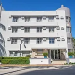 The Madison South Beach Suites